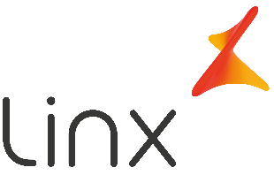 Logo Linx